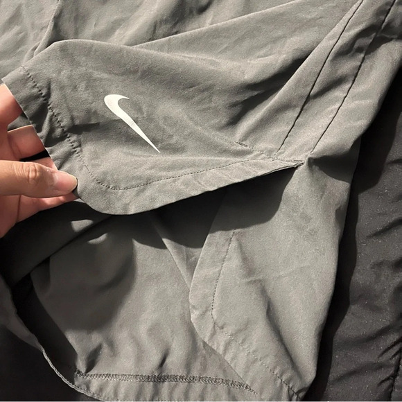 Nike DriFit 7” Shorts - Picture 3 of 5